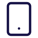 手机应用开发 icon