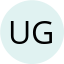 Usman Ghani