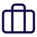 商业管理 icon