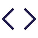 计算机与信息技术 icon