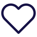 医疗与社会护理 icon