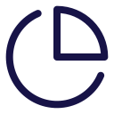 会计与金融 icon