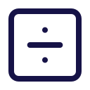 教育与教育管理 icon