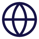 语言与沟通 icon