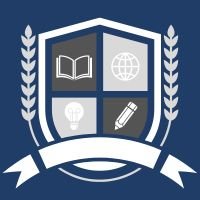 莱英学院教研室