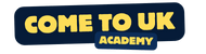 site logo